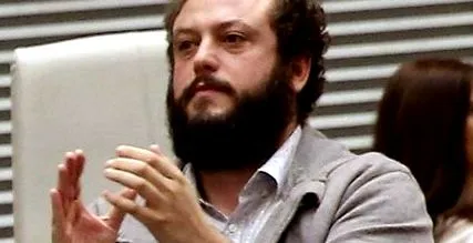 липсата