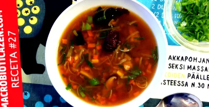 мисо