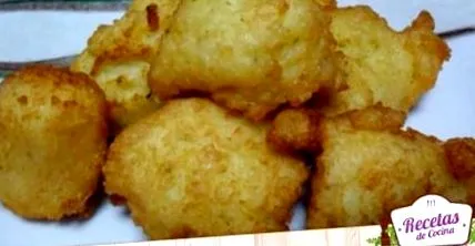 palacsinta