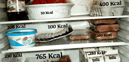 разгледам
