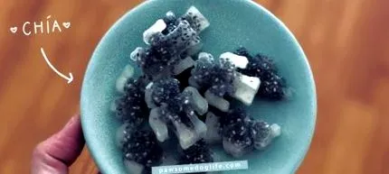 лакомства