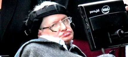 stephen