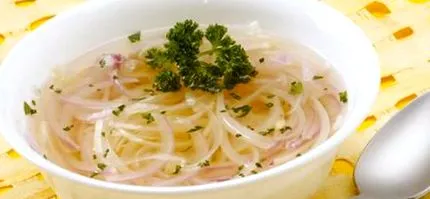 всички