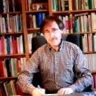 загальнозміцнюючий засіб серця