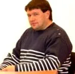 Алоїза Віпперле