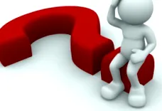 новият закон
