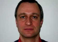 лабораторія