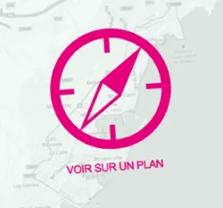 обща облагане