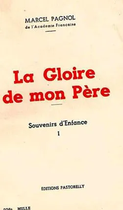 gloire