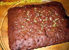 смаки