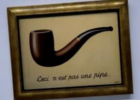 жовтня