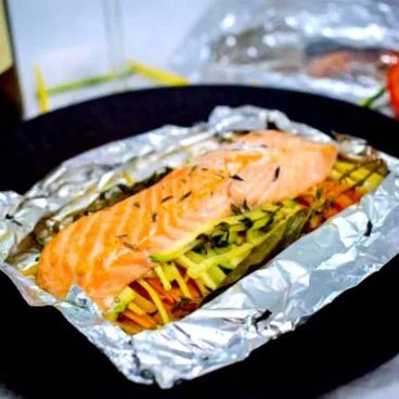 youcook рецепта