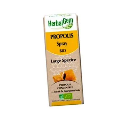 herbalgem