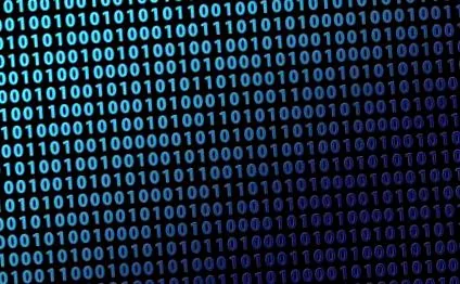 армения жертвите