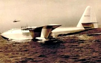 airbus