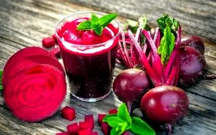 cuisine естествено