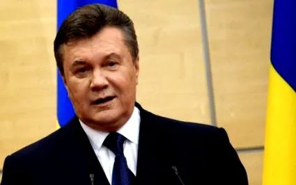 україна після