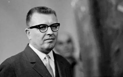 встановлення