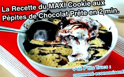 maxi maxi