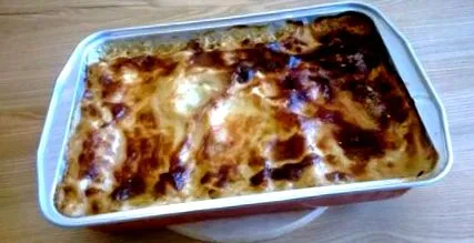 ложки оливкової ложки оливкової