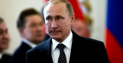 човна
