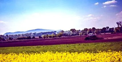 пенсій