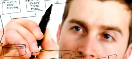 emploi 2009 року
