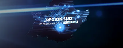 2021 стартиране