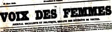 1848