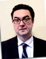 гробищните правният