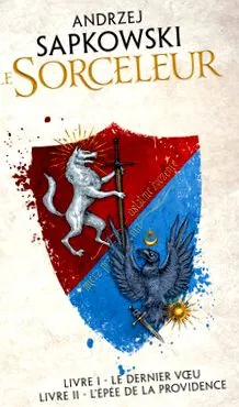 желание вещицата