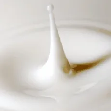 ослине молоко