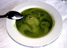 капелюх