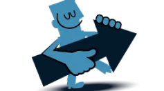 дієта