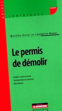 martine martine
