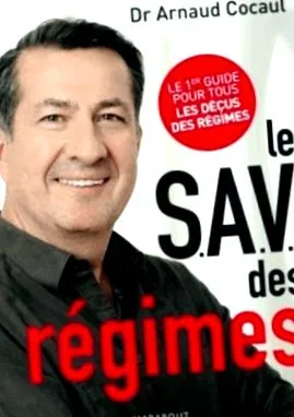 marabout marabout