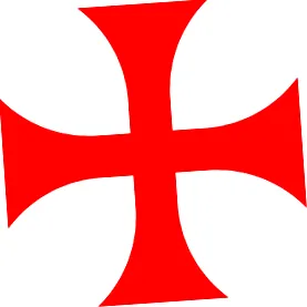 Людовик VIII