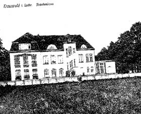 ps_immo_creutzwald