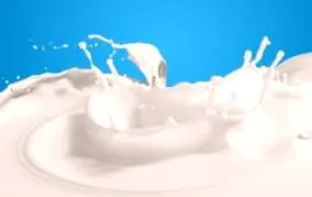 отрута