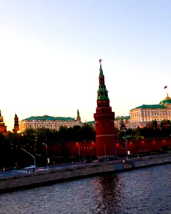 політики