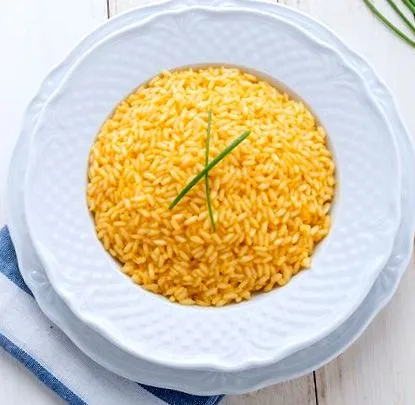 спеція