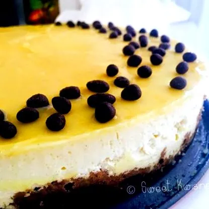 sweet рецепт