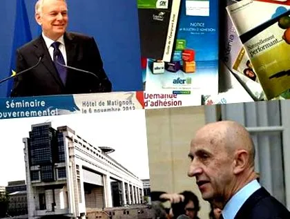 страхування податкового