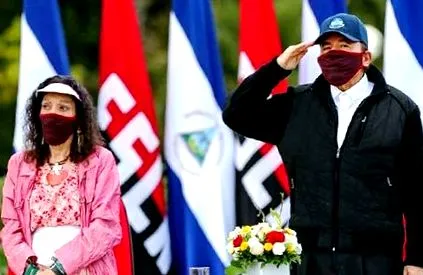 річниця сорок