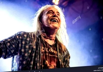 helloween диетичен