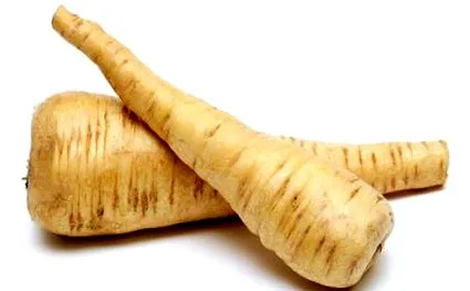 кулінарія