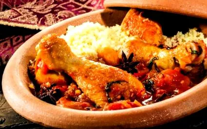 улюблених страв