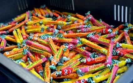 carambar