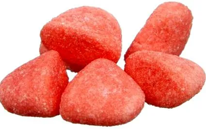 добавки
