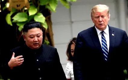 лекція